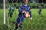 Skelmersdale United 2 Salford City 2